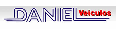 Daniel Veículos Logo
